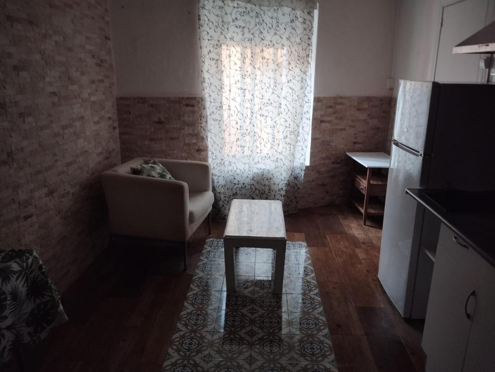 Apartamentossierradegata La Noguera Villamiel Екстериор снимка