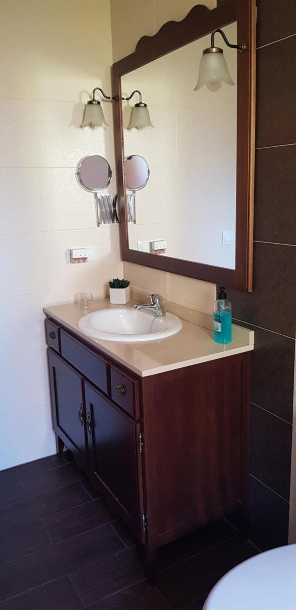 Apartamentossierradegata La Noguera Villamiel Екстериор снимка